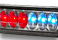 Spec-D Third Brake Light