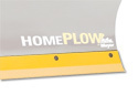 Home Plow Accessories by Meyer