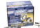 BBK Power-Plus Throttle Body