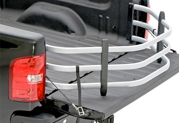 Truck Bed Extenders