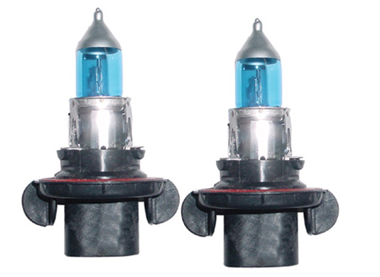 Headlight Bulbs