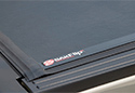 BakFlip VP Tonneau Cover