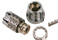 Trimax Receiver Locking Pin