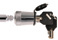 Trimax Receiver Locking Pin