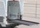 CargoGlide Truck Bed Cargo Slide