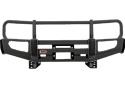 ARB Deluxe Bull Bar