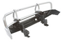 ARB Deluxe Bull Bar