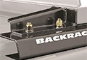 Backrack Tonneau Adapter