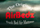 Airbedz Lite Truck Bed Air Mattress