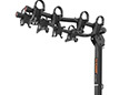 Curt Premium Bike Rack