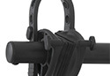 Curt Premium Bike Rack