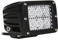 Rigid SR-M Pro LED Lights