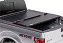 Undercover Flex Tonneau Cover