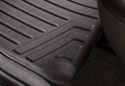 Smartliner Maxliner Floor Mats