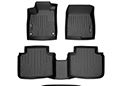 Smartliner Maxliner Floor Mats