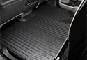 Smartliner Maxliner Floor Mats