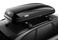 Thule Pulse Rooftop Cargo Box