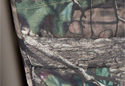 Coverking Mossy Oak Camo Seat Covers