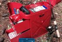 Rampage Trail Can Tool Box