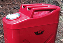 Rampage Trail Can Tool Box