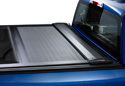 Pace Edwards Switchblade Tonneau Cover