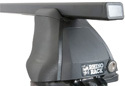 Rhino-Rack Euro Square Bar Roof Rack System