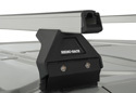 Rhino-Rack Ford Transit Connect Roof Rack