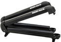 Rhino-Rack Ski & Snowboard Rack