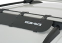 Rhino-Rack Wind Fairing