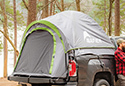 Napier Backroadz Truck Tent