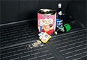 3D Maxpider Kagu Cargo Liner