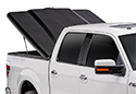 Undercover Elite Tonneau Cover