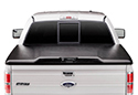 Undercover Elite Tonneau Cover