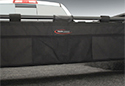 Truck Luggage by TruXedo Expedition Cargo Sling