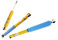 Bilstein 4600 Series Shock Absorbers & Struts