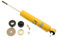 Bilstein 4600 Series Shock Absorbers & Struts