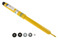 Bilstein Steering Stabilizers