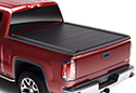 Retrax Pro MX Tonneau Cover