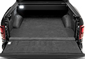 Retrax Powertrax Pro MX Tonneau Cover