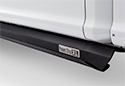 AMP Research PowerStep XL Running Boards