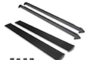 AMP Research PowerStep XL Running Boards