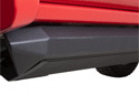 AMP Research PowerStep XL Running Boards