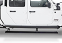 AMP Research PowerStep XL Running Boards