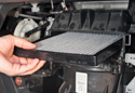 K&N Cabin Air Filter