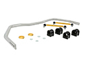 Whiteline Sway Bar