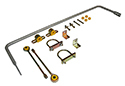 Whiteline Sway Bar