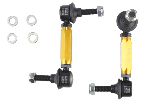 Whiteline Sway Bar Endlinks