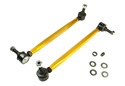 Whiteline Sway Bar Endlinks