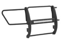 Aries Pro Series Grille Guard