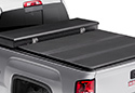 Extang Solid Fold 2.0 Toolbox Tonneau Cover